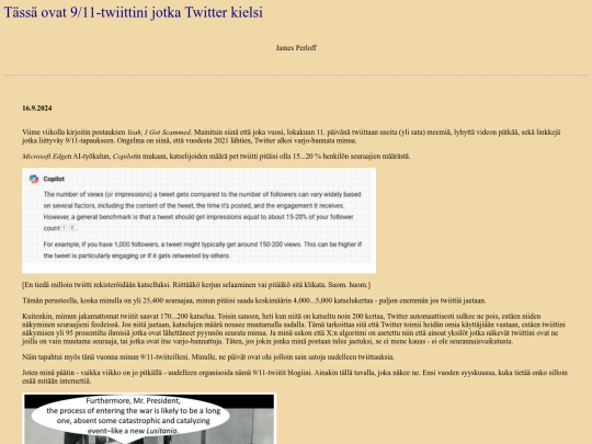 perloff31 screenshot