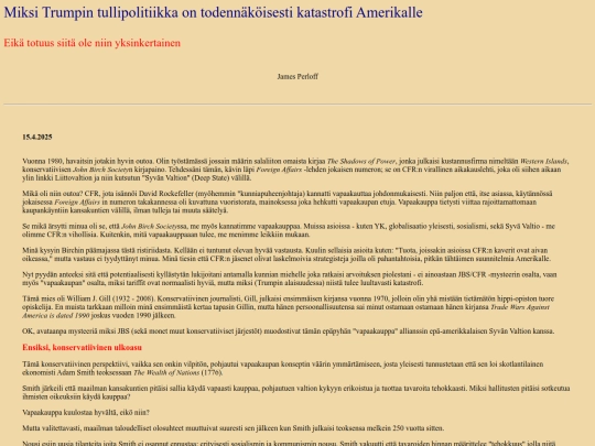 perloff33 screenshot