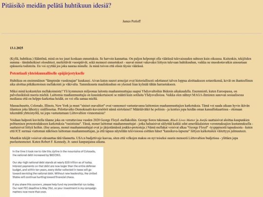 perloff34 screenshot