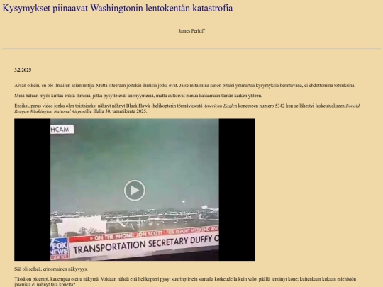 perloff35 screenshot