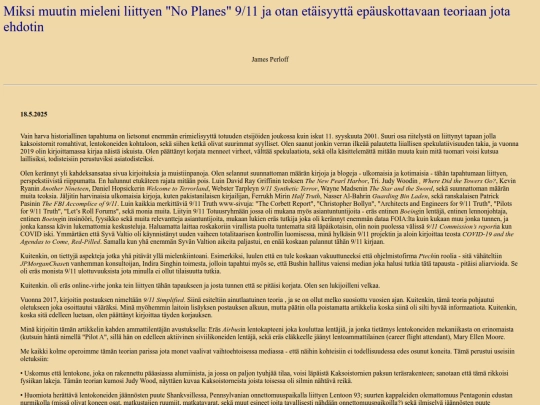 perloff36 screenshot