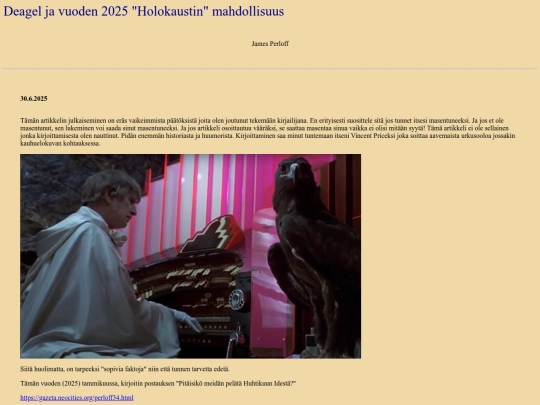 perloff37 screenshot