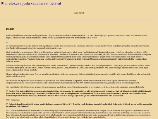 perloff38 screenshot