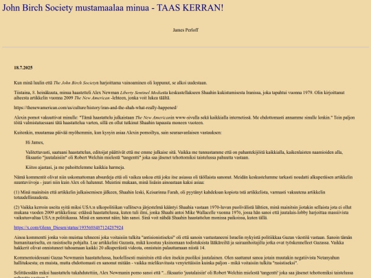 perloff39 screenshot