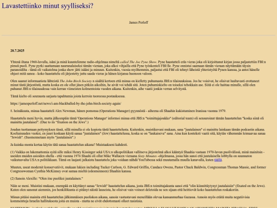 perloff40 screenshot