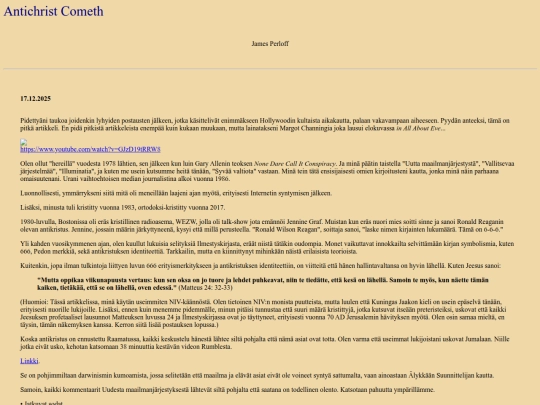 perloff41 screenshot