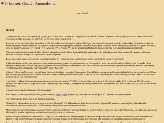 perloff42 screenshot