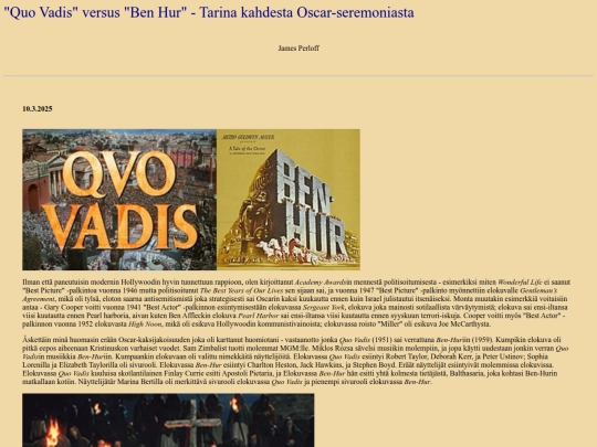 perloff43 screenshot