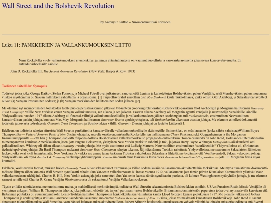 sutton11 screenshot