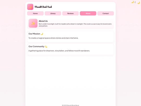 About screenshot