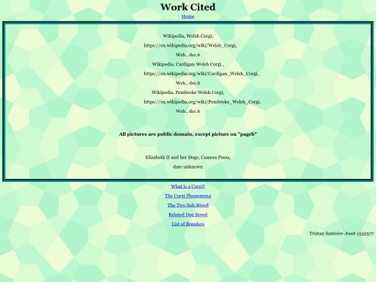 source screenshot
