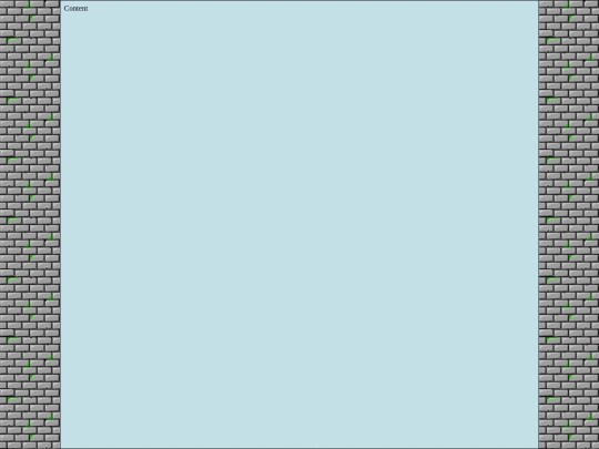 IdleKingdom screenshot