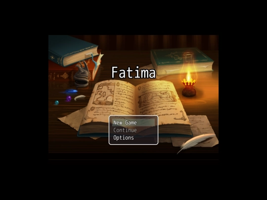 fatima screenshot