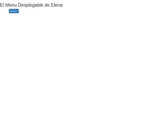 EntregaOpcional-1 screenshot