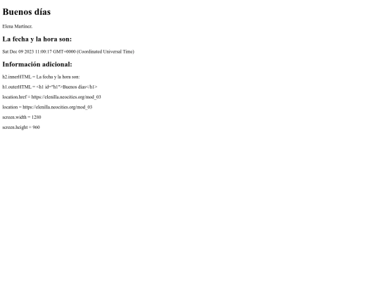 mod_03 screenshot