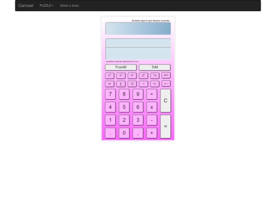 mod_06/ejrcico6/calculadora6 screenshot
