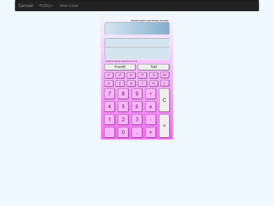 mod_06/modulo6/ejrcico6/calculadora6 screenshot