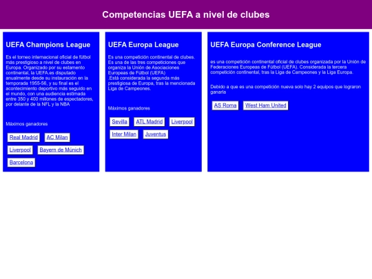 MGS/flexBOX screenshot