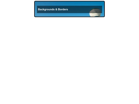 UT/BDB screenshot