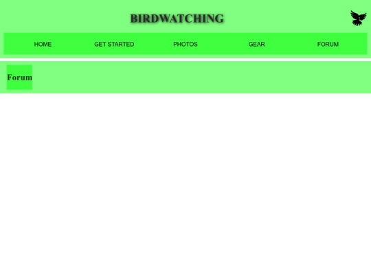 br/forum screenshot