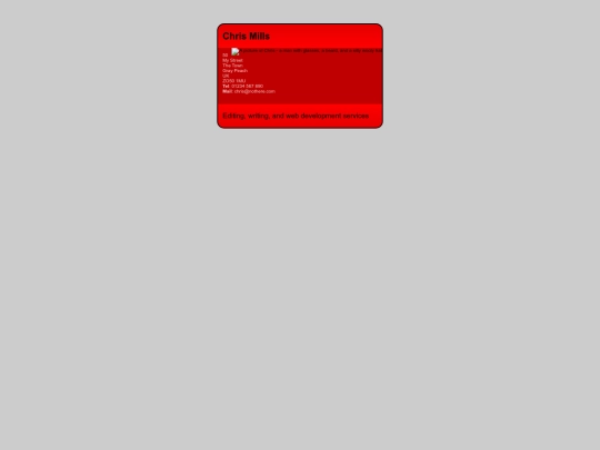 nuevo/carnet1 screenshot