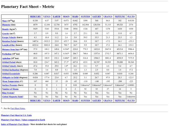 tabla/index1 screenshot