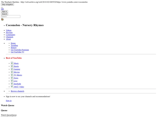 owner screenshot
