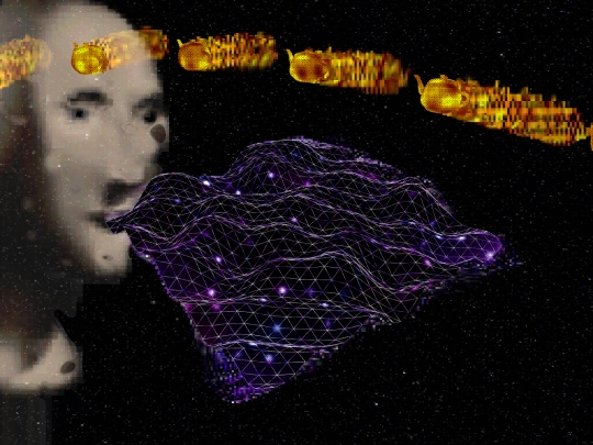 °ŗÅñġ€Ŧəá screenshot