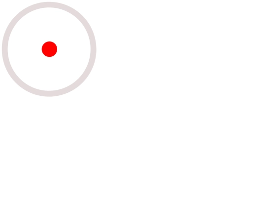 aim screenshot