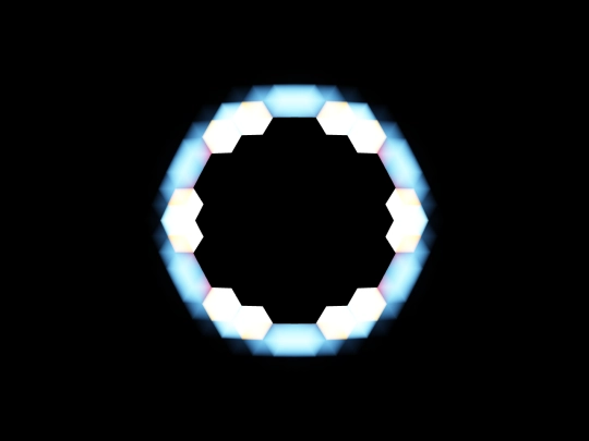 atmoblink screenshot