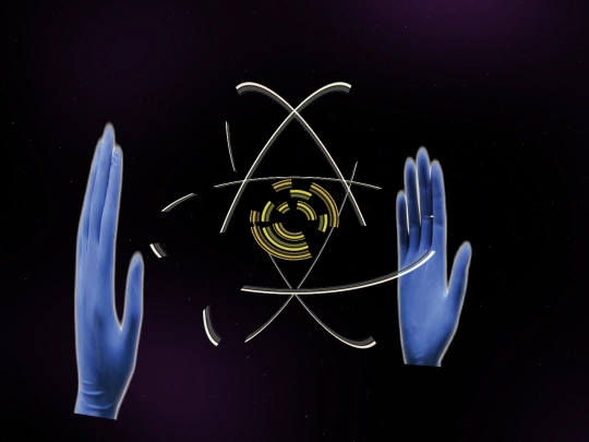 atomic-surgery screenshot