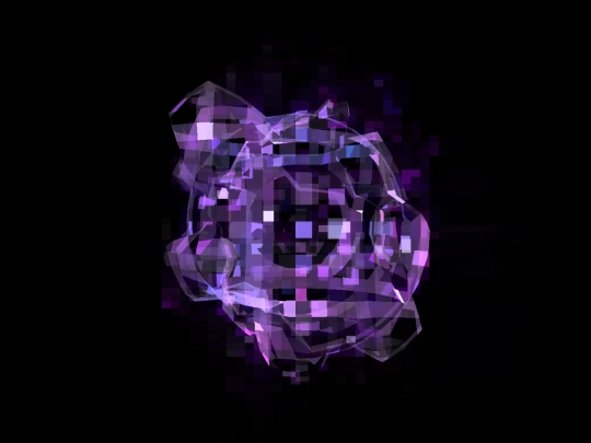 blobby screenshot