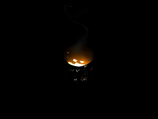 burn-barrel screenshot