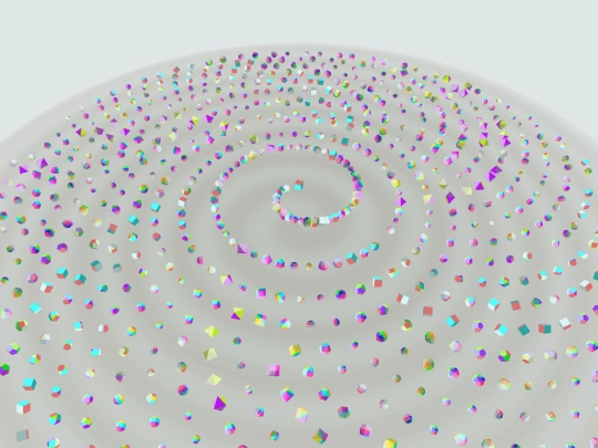 conhart-swirl screenshot