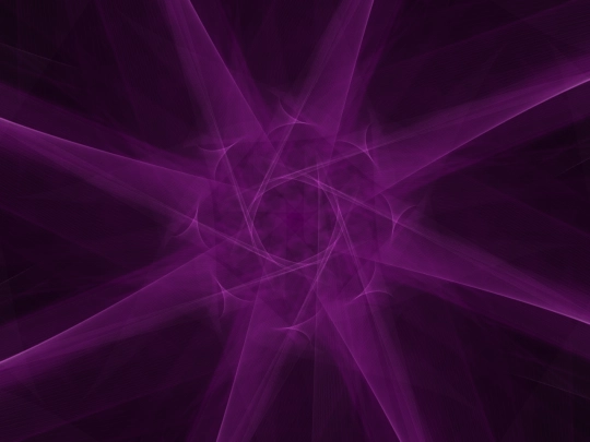 cybersprite screenshot