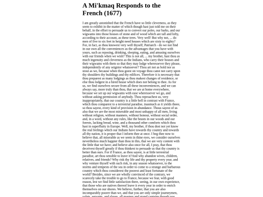 doc/a-mikmaq-responds-to-the-french screenshot