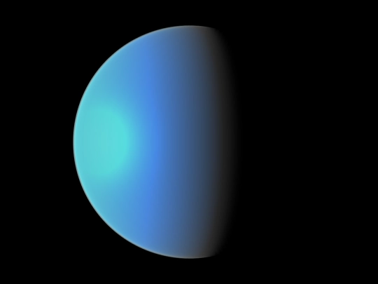 earth/1 screenshot