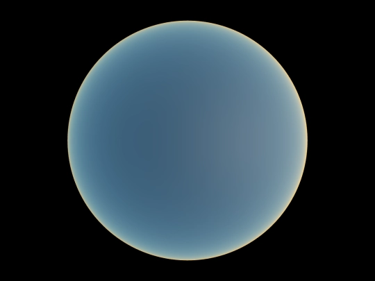 earth/atmo screenshot