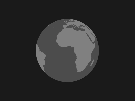 earth/mix0 screenshot