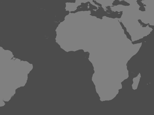 earth/mix1 screenshot