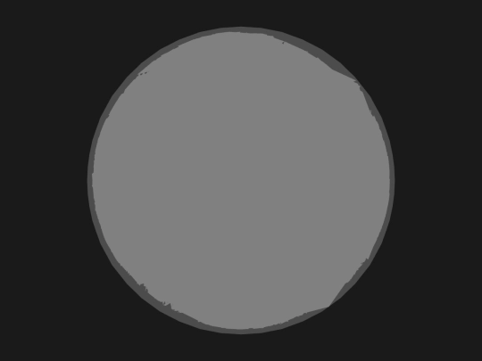 earth/neland0 screenshot