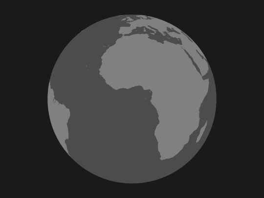 earth/neland1 screenshot