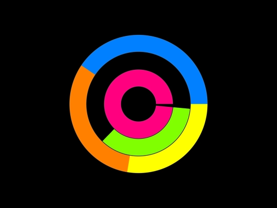 example/circular-arc screenshot