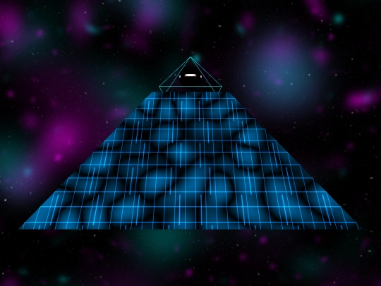 eye screenshot