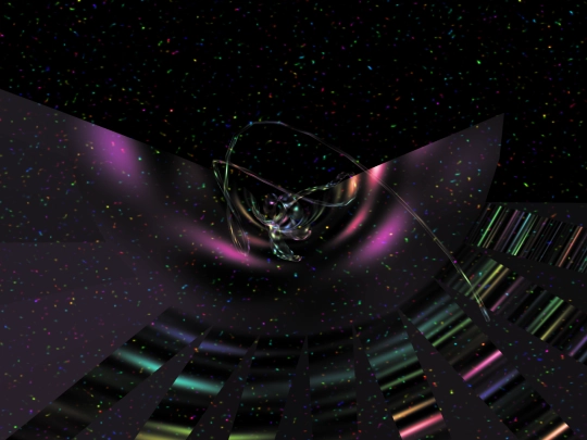 galaxytube screenshot