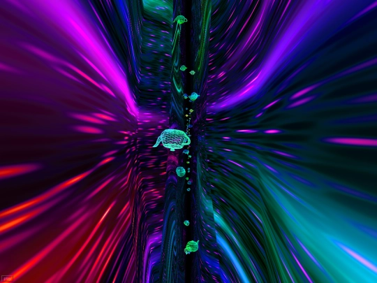 gate screenshot