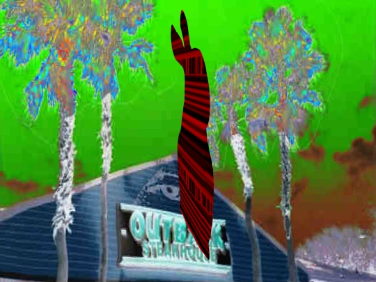 illuminatibunny screenshot