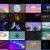 substack.net avatar