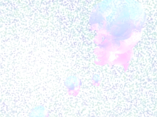 jelly screenshot