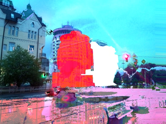 kyiv/building screenshot